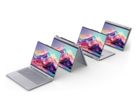 Lenovo ThinkBook 14 2-in-1 G6 Ultra 5-325/16GB/512/Win11P - 1580394 - zdjęcie 13
